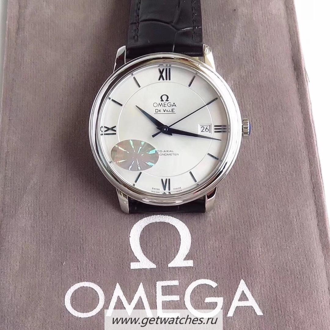 De-Ville-Prestige-Co-Axial-39.5mm-424.53.40.20.04.001-MKSF-V4-SS-White-Dial-M9015.jpg