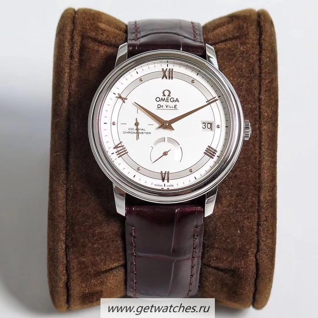 De-Ville-Prestige-Co-Axial-Power-Reserve-424.13.40.21.02.002-TWF-SS-White-Dial-2824.jpg