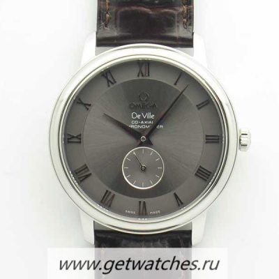 Replica Omega Seamaster Diver 300M Chrono 44mm ETNZ 212.32.44.50.01.001 Noob Factory SS Black Dial 7750