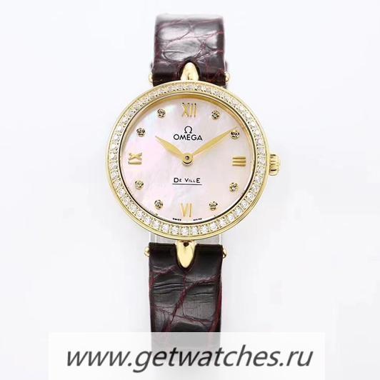 De-Ville-Prestige-Ladies-424.58.27.60.55.001-27mm-GSF-Yellow-Gold-Diamond-MOP-Dial-Quartz.jpg