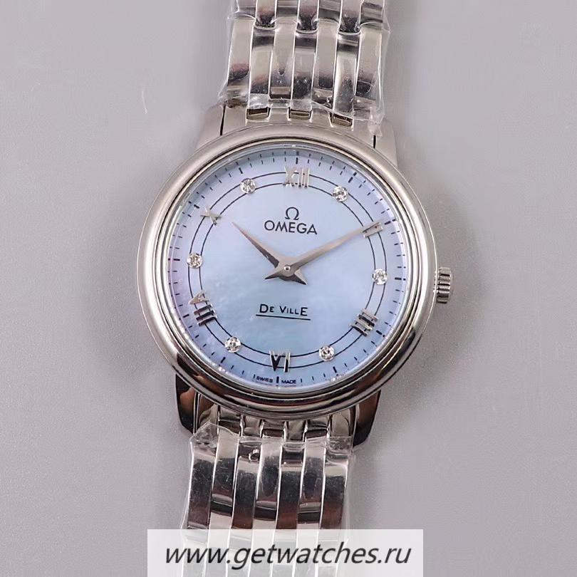 De-Ville-Prestige-Quartz-27mm-Ladies-SS-Blue-Dial-Miyota-Quartz.jpg