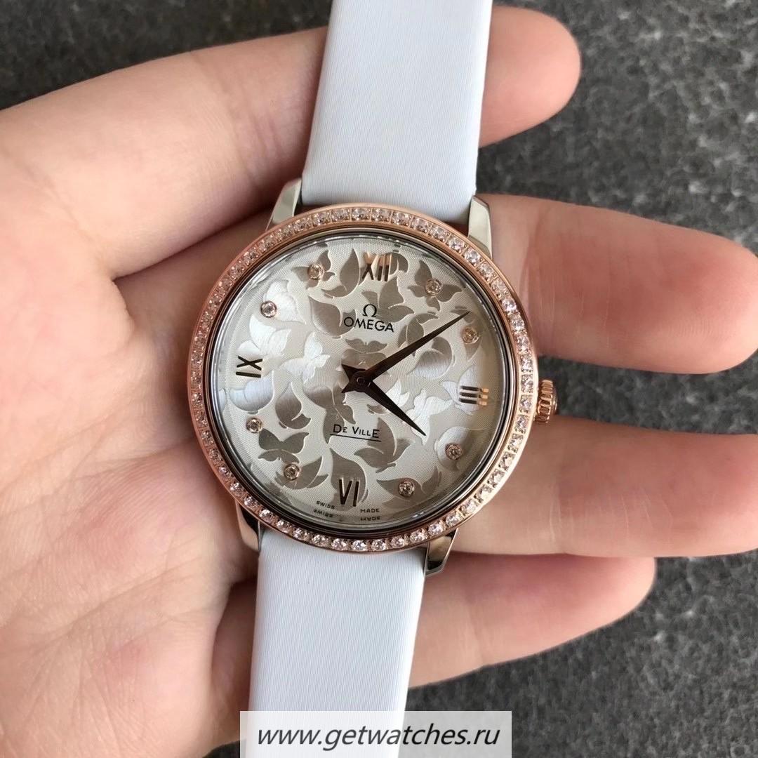 De-Ville-Prestige-Quartz-32.7mm-3SF-Ladies-SS-Rose-Diamond-Gold-Silver-Dial-Miyota-Quartz.jpg