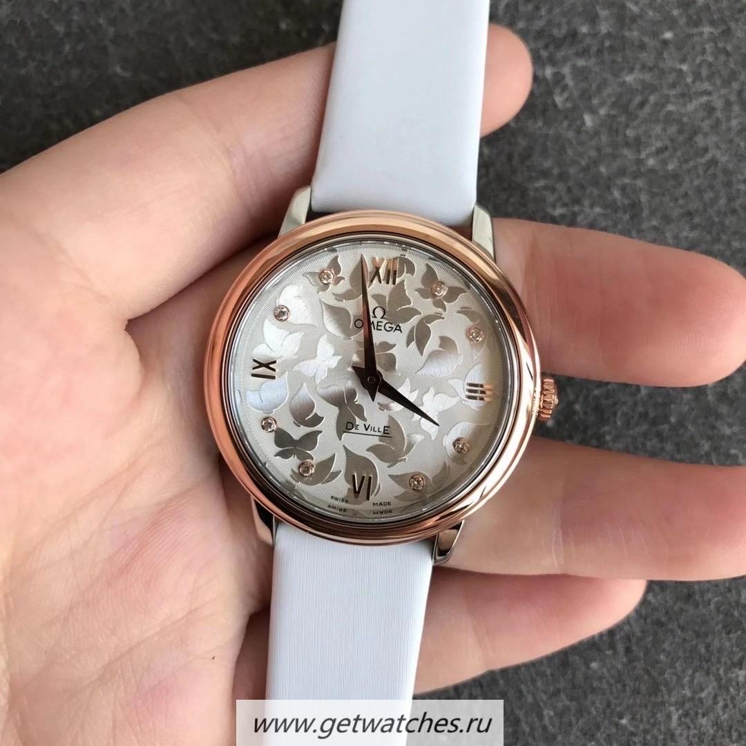 De-Ville-Prestige-Quartz-32.7mm-3SF-Ladies-SS-Rose-Gold-Silver-Dial-Miyota-Quartz.jpg