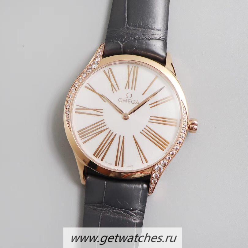 De-Ville-Tresor-36mm-Ladies-WWF-Rose-Gold-Diamond-White-Dial-Quartz.jpg