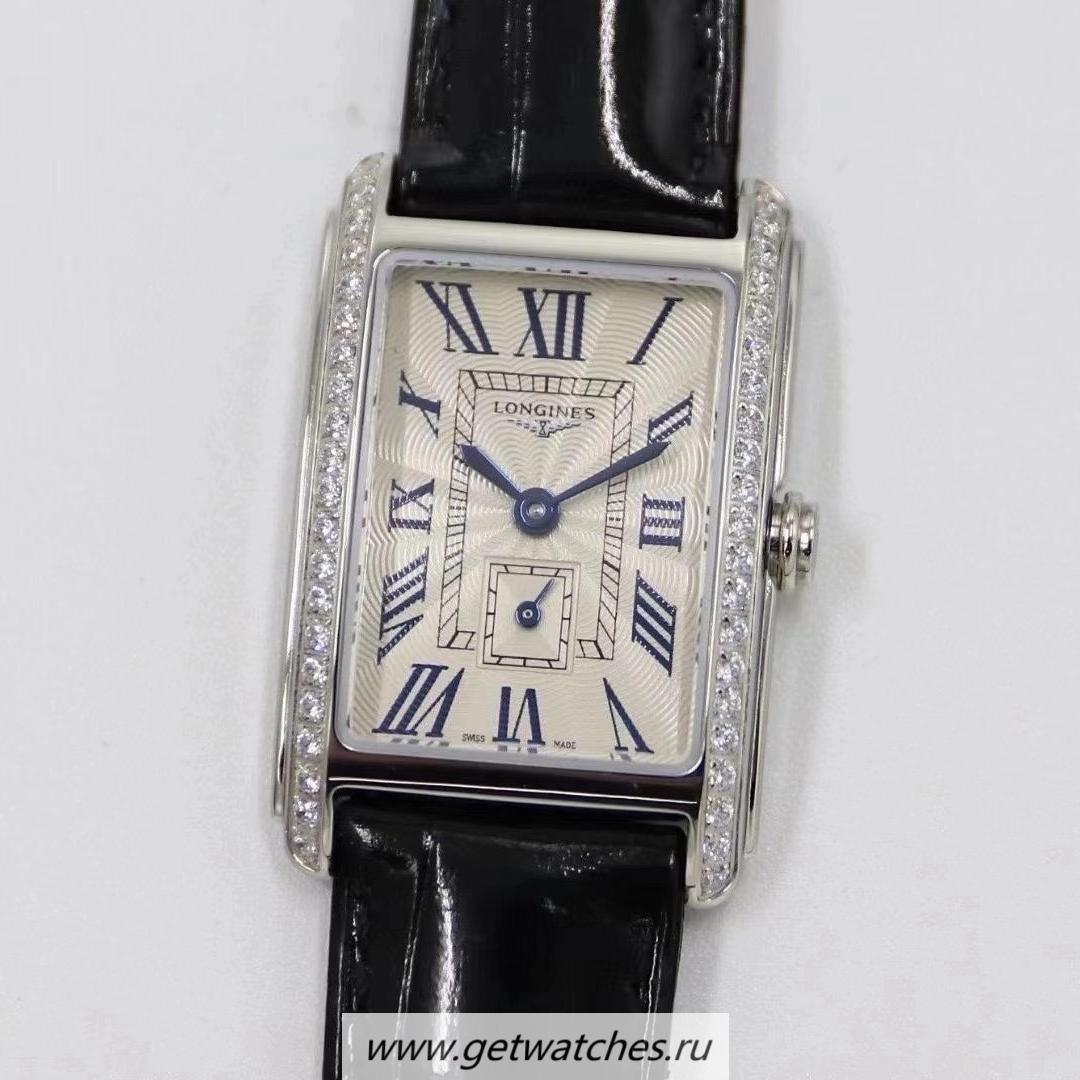 DolceVita-20.8mm-Ladies-8848F-SS-Diamond-Silver-Dial-Quartz.jpg