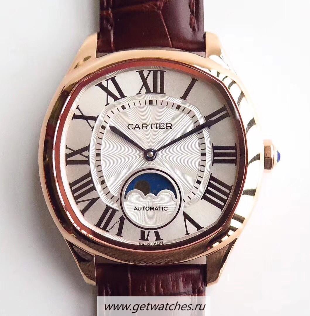 Drive-Moonphase-WGNM0008-Noob-Factory-Rose-Gold-Silver-Dial-1904-LU-MC.jpg