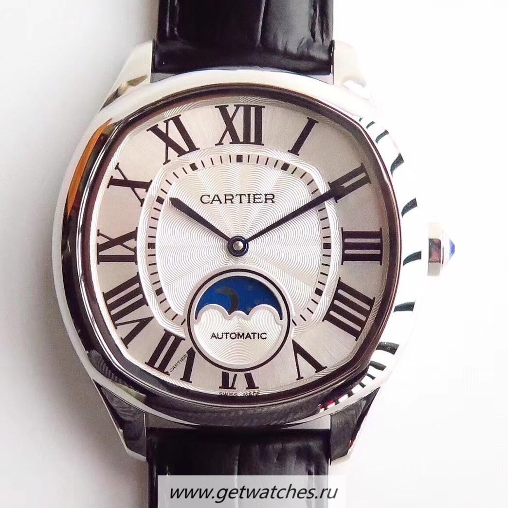 Drive-Moonphase-WSNM0008-Noob-Factory-SS-Silver-Dial-1904-LU-MC.jpg