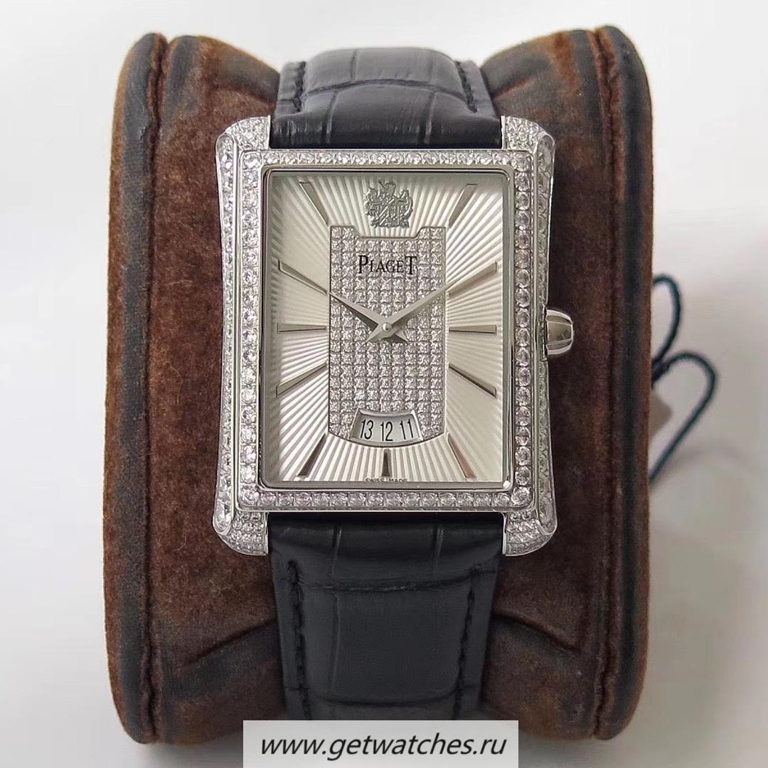 Emperador-Black-Tie-G0A32058-KZF-SS-Diamond-Silver-Dial-M9015.jpg