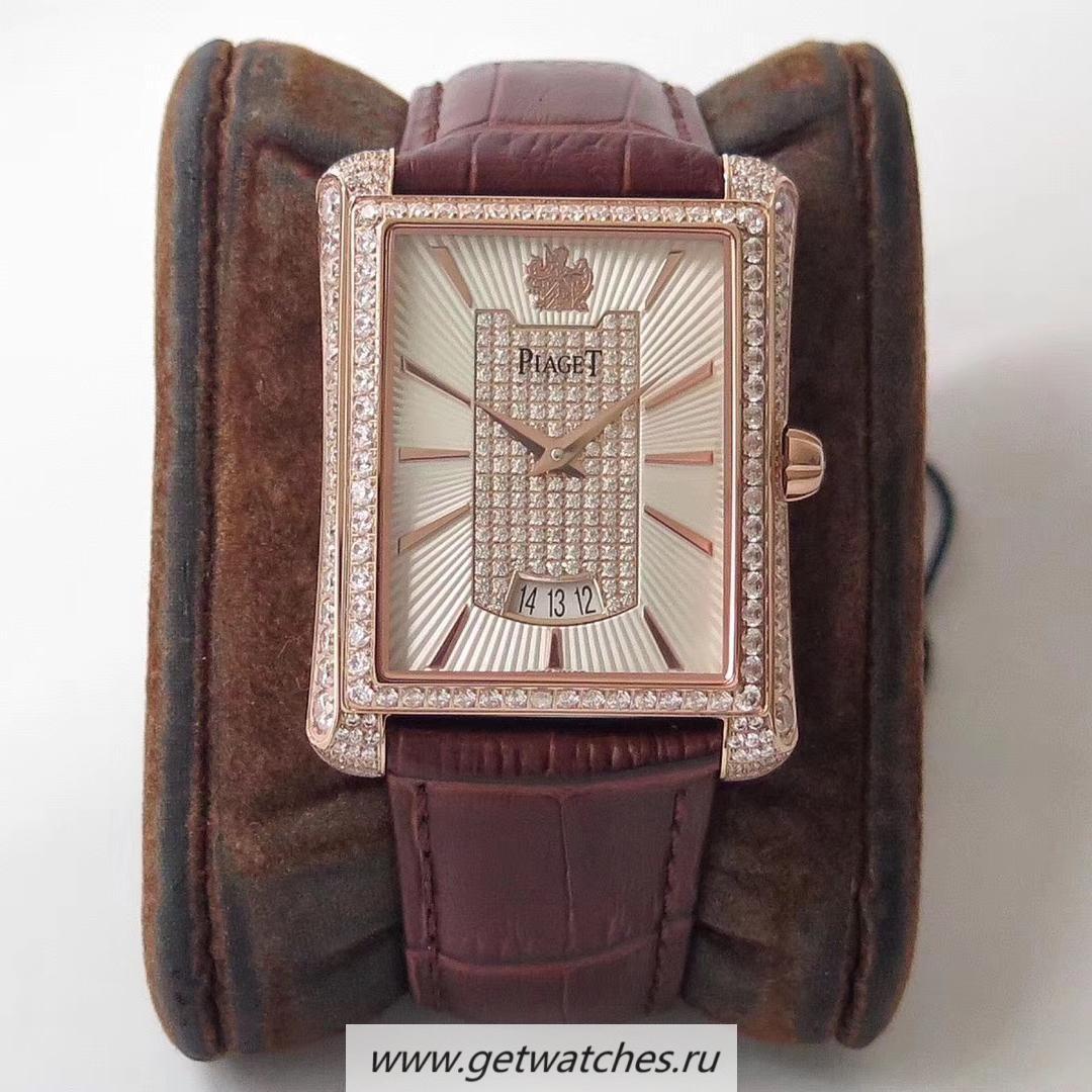 Emperador-Black-Tie-G0A32059-KZF-Rose-Gold-Diamond-Silver-Dial-M9015.jpg