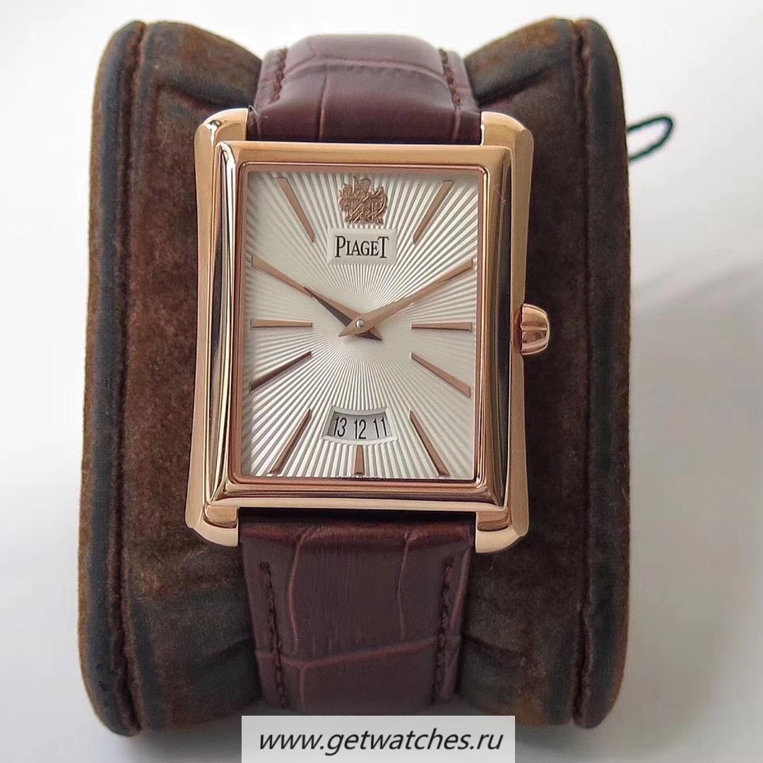 Emperador-Black-Tie-G0A32121-KZF-Rose-Gold-Silver-Dial-M9015.jpg