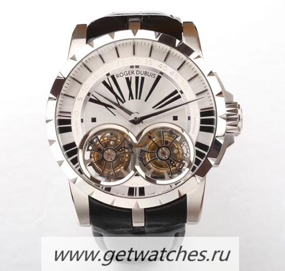 Excalibur-Double-Flying-Tourbillon-RDDBEX0249-BBRF-SS-Silver-Dial-RD01.jpg