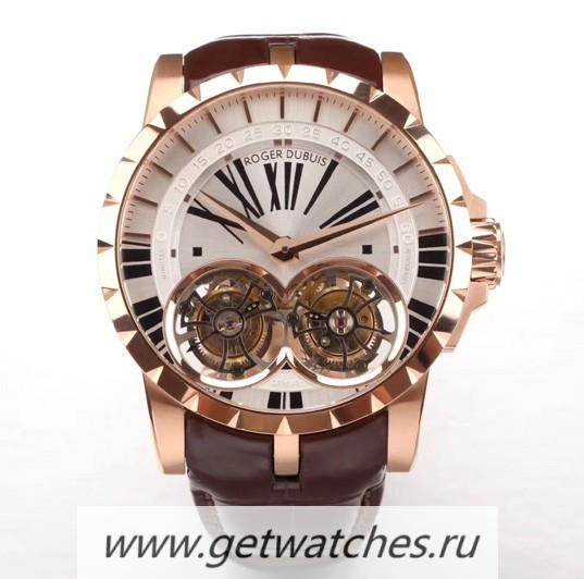 Excalibur-Double-Flying-Tourbillon-RDDBEX0250-BBRF-Rose-Gold-Silver-Dial-RD01.jpg