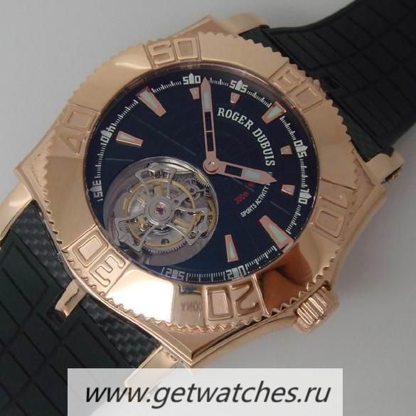 Excalibur-Easy-Diver-Tourbillion-Rose-Gold-Black-Dial-Tourbillon.jpg