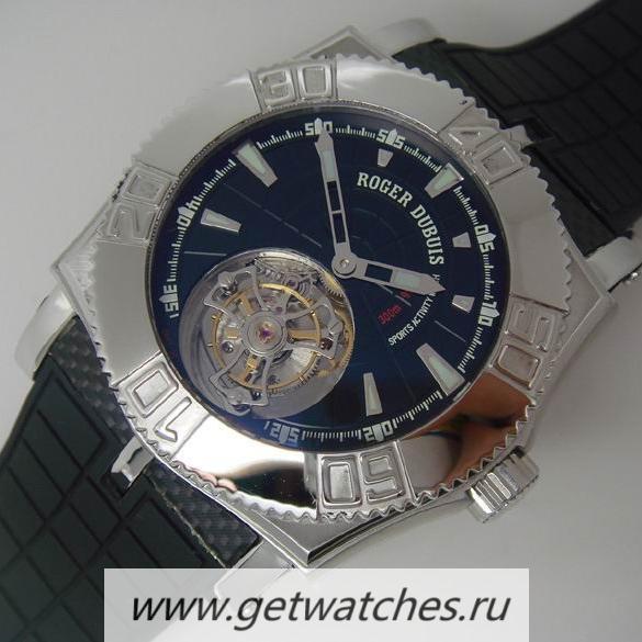 Excalibur-Easy-Diver-Tourbillon-SS-Black-Dial-Tourbillon.jpg