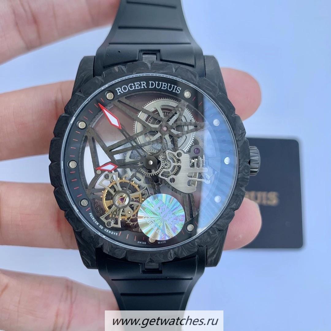 Excalibur-Flying-Tourbillon-DBEX0577-BBRF-Forged-Carbon-Skeleton-Dial-Tourbillon.jpg