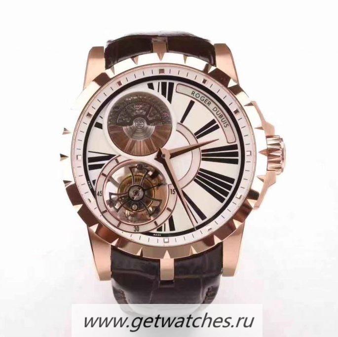 Excalibur-Flying-Tourbillon-RDDBEX0261-BBRF-Rose-Gold-Silver-Dial-RD520.jpg