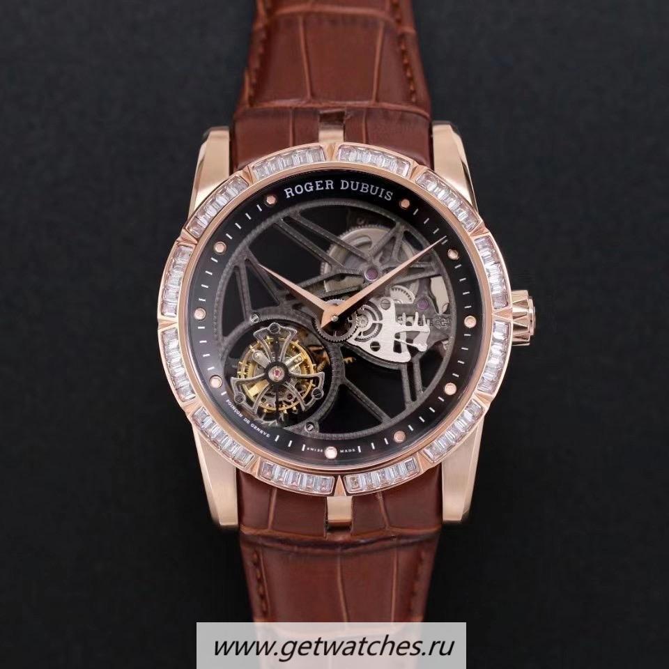 Excalibur-Skeleton-Flying-Tourbillon-RD505SQ-JBF-V3-Rose-Gold-Diamond-Black-Dial-Tourbillon.jpg