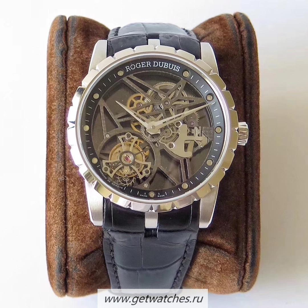 Excalibur-Skeleton-Flying-Tourbillon-RDDBEX0393-BBRF-SS-Skeleton-Dial-Tourbillon.jpg