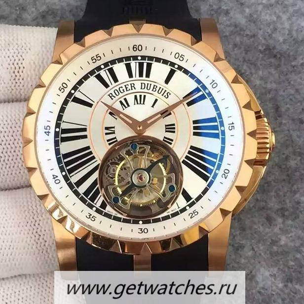 Excalibur-Tourbillion-Rose-Gold-White-Dial-Tourbillon.jpg