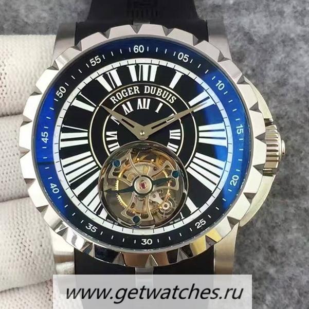 Excalibur-Tourbillion-SS-Black-Dial-Tourbillon.jpg
