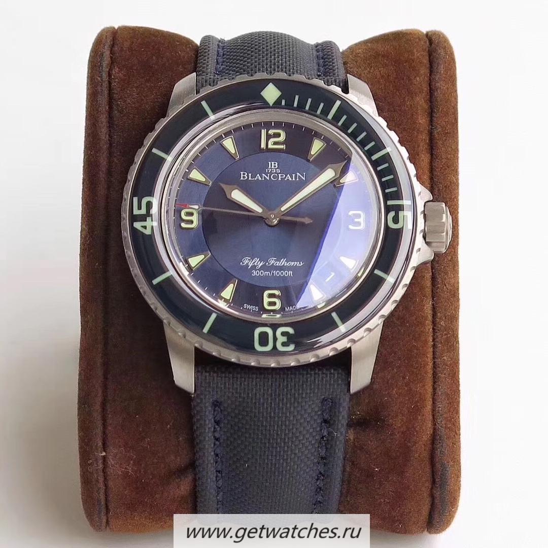 Fifty-Fathoms-5015-12B40-O52-ZF-Titanium-Blue-Dial-1315.jpg