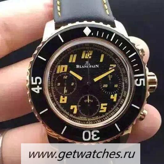 Fifty-Fathoms-Flyback-Rose-Gold-Black-Dial-7750.jpg