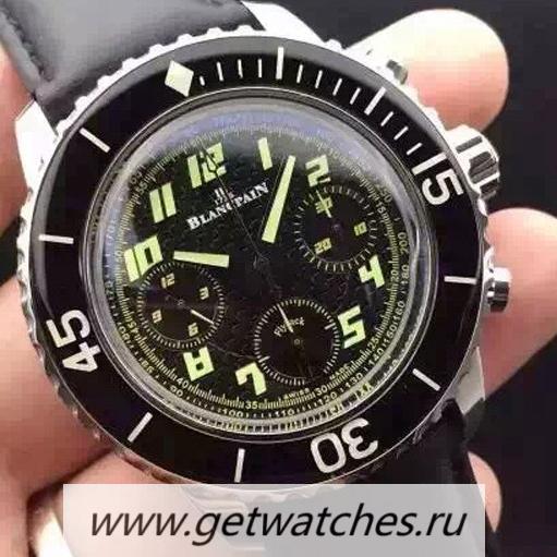 Fifty-Fathoms-Flyback-SS-Black-Dial-7750.jpg