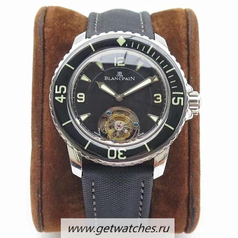 Fifty-Fathoms-Tourbillon-ZF-SS-Black-Dial-Toubillon.jpg