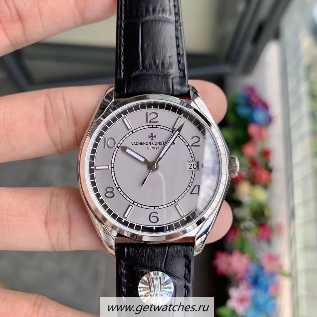 FiftySix-4600E000A-B442-WF-SS-Silver-Dial-1326.jpg