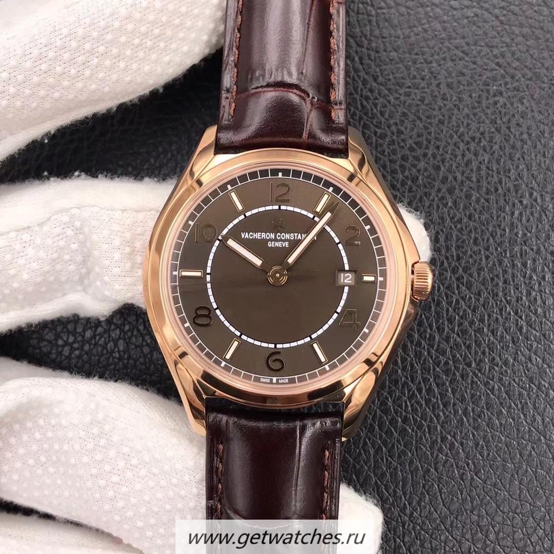 FiftySix-ZF-Rose-Gold-Brown-Dial-1326.jpg