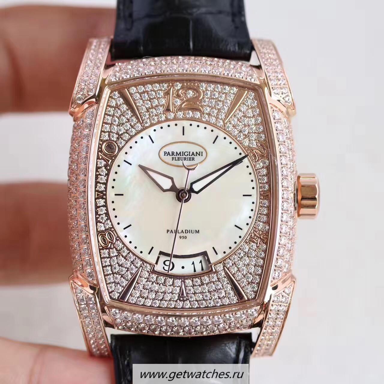 Fleurier-Kalpa-Grande-PF011968.01-AF-Rose-Gold-Diamonds-Diamond-Dial-PF331.jpg