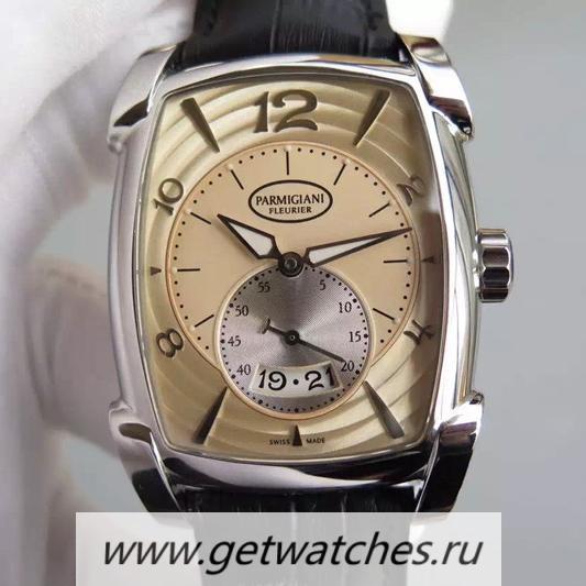 Fleurier-Kalpa-Grande-SS-Gold-Dial-331.jpg