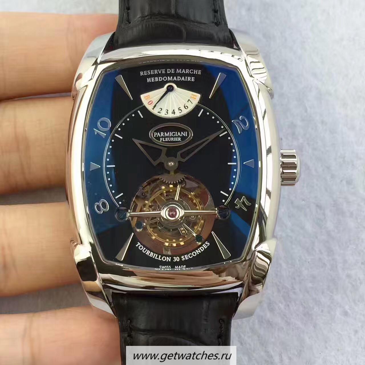Fleurier-Kalpa-Grande-Tourbillon-BMF-SS-Black-Dial-Tourbillon.jpg
