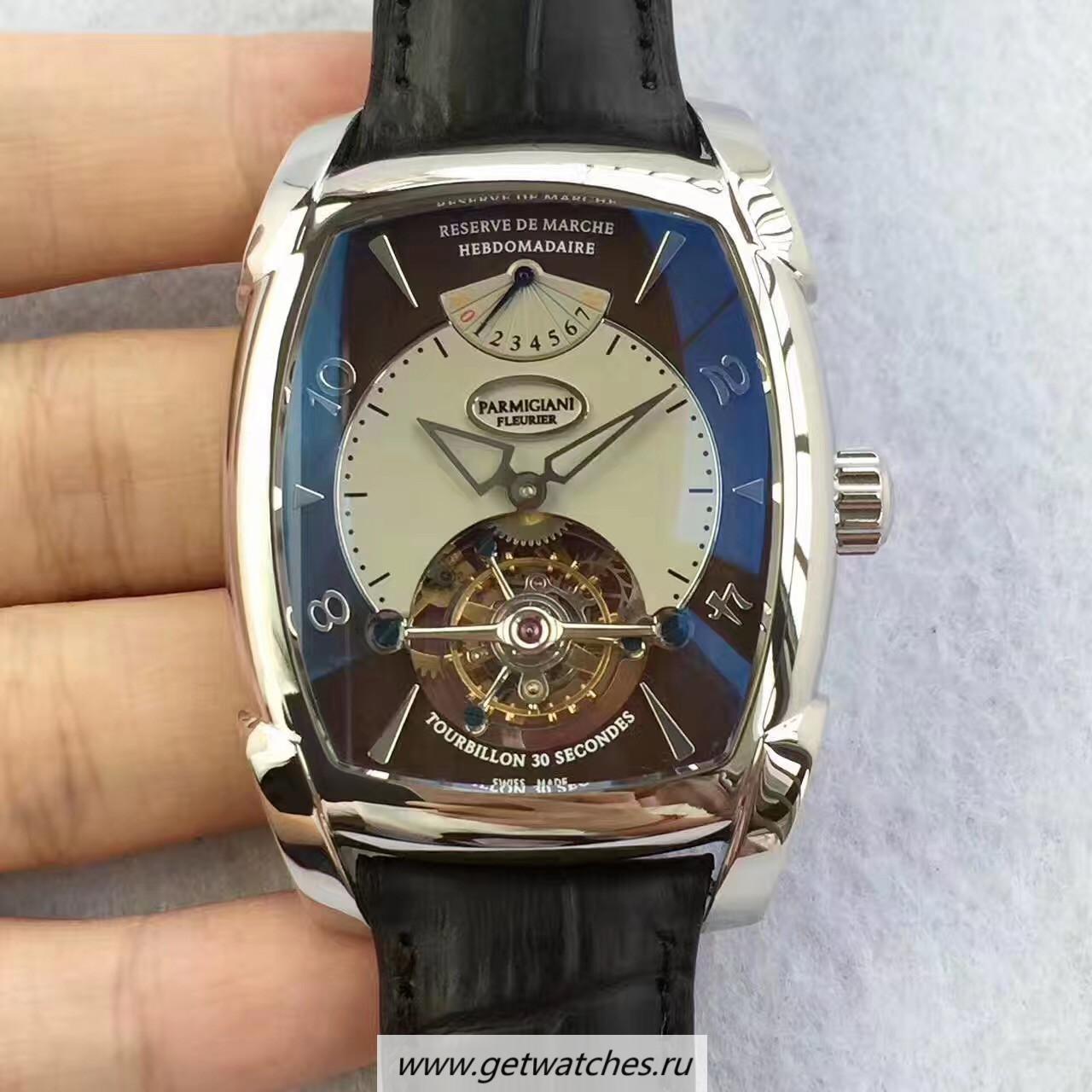 Fleurier-Kalpa-Grande-Tourbillon-BMF-SS-Brown-White-Dial-Tourbillon.jpg