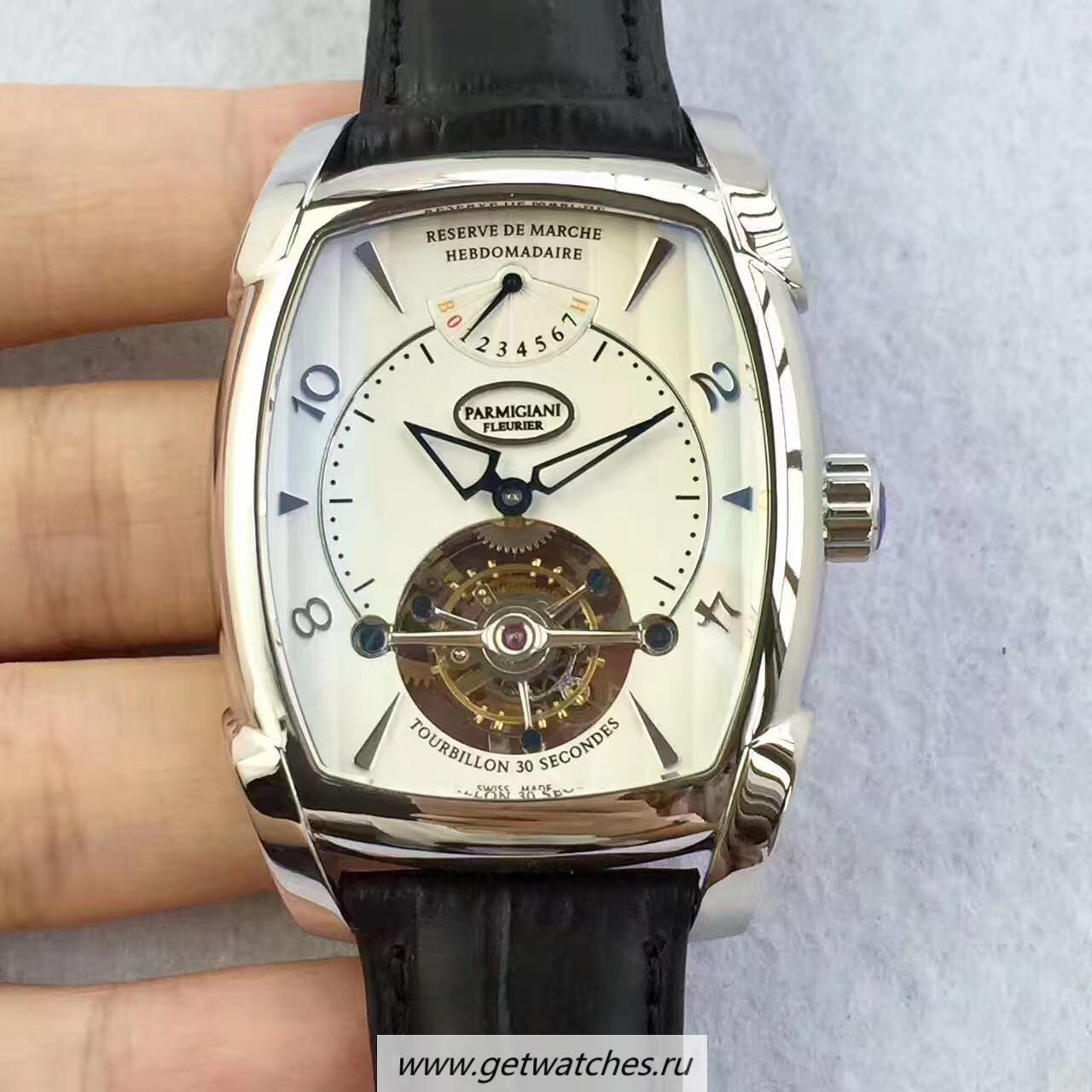 Fleurier-Kalpa-Grande-Tourbillon-BMF-SS-White-Dial-Tourbillon.jpg