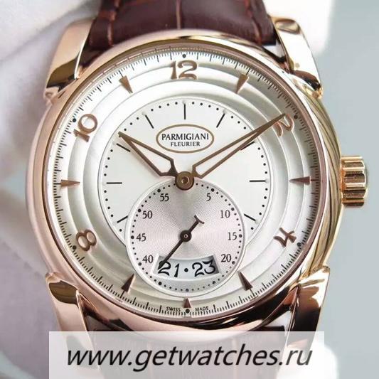 Fleurier-Kalpa-Tonda-Rose-Gold-White-Dial-331.jpg