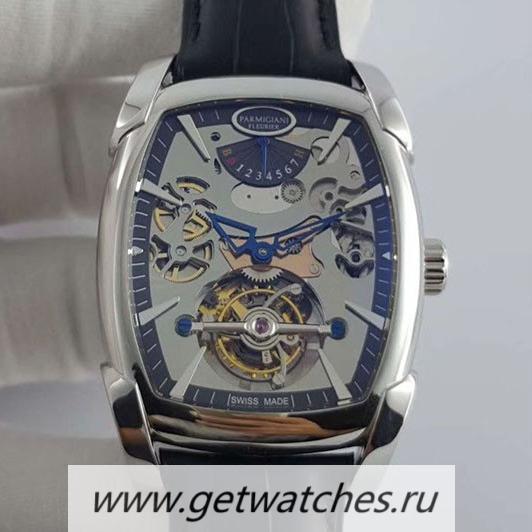 Fleurier-Kalpa-XL-Tourbillon-Chiaroscuro-PF012512-01-BMF-SS-Black-Skeleton-Dial-PF501.jpg