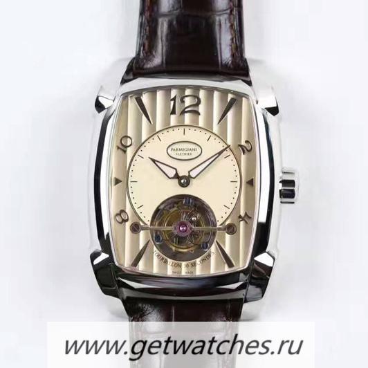 Fleurier-Kalpa-XL-Tourbillon-SS-Cream-Dial-Tourbillon-PF500.jpg