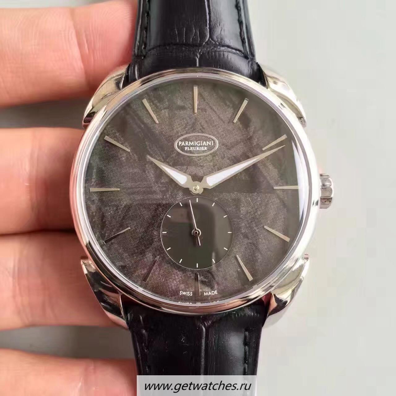 Fleurier-Tonda-PFC267-3001400-HA1441-SS-Meteorite-Black-Dial-PF701.jpg