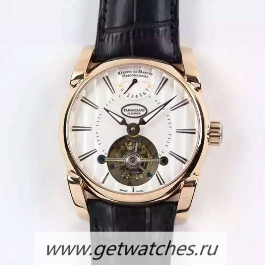 Fleurier-Tonda-Tourbillon-Rose-Gold-White-Dial-Tourbillon.jpg