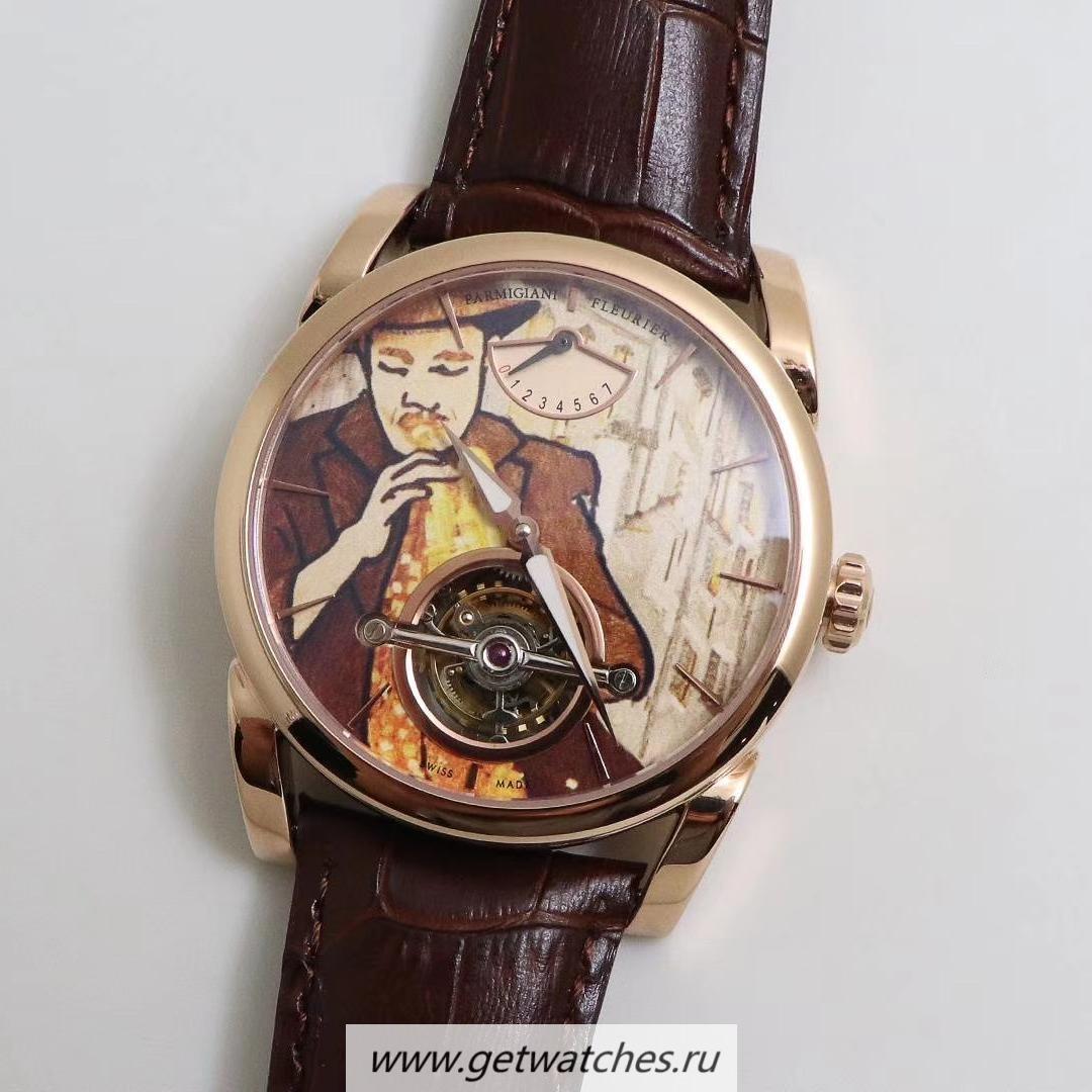 Fleurier-Tonda-Tourbillon-Woodrock-PFS251-JBF-Rose-Gold-Brown-Dial-PF510.jpg