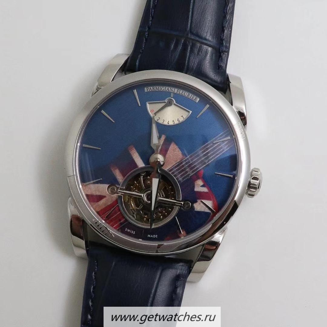Fleurier-Tonda-Tourbillon-Woodrock-PFS251-JBF-SS-Blue-Dial-PF510.jpg