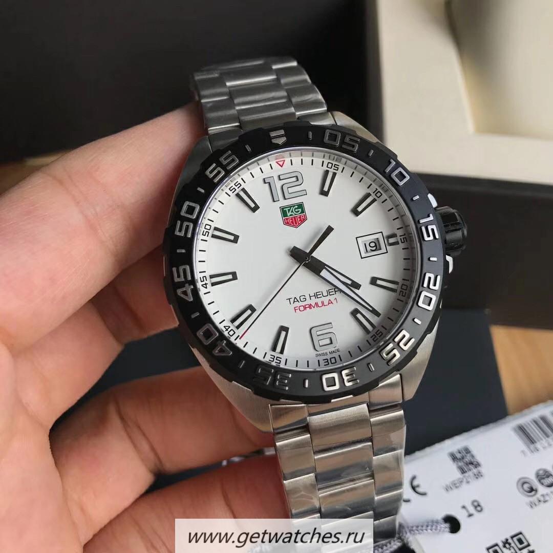 Formula-1-WAZ1111.BA0875-Noob-Factory-SS-White-Dial-Ronda-Quartz.jpg