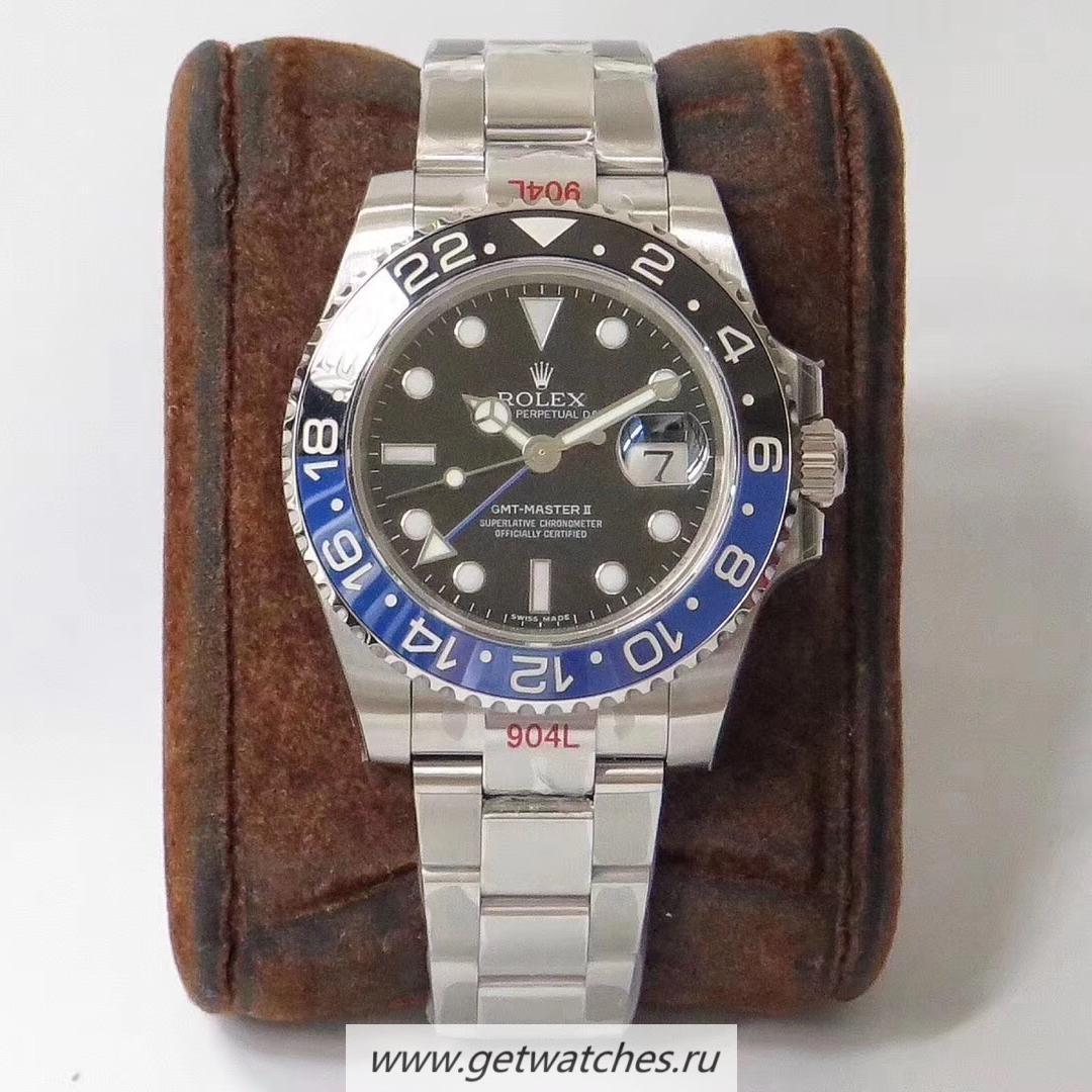 GMT-Master-II-116710-BLNR-GMF-V3-SS-904L-Black-Dial-3285.jpg