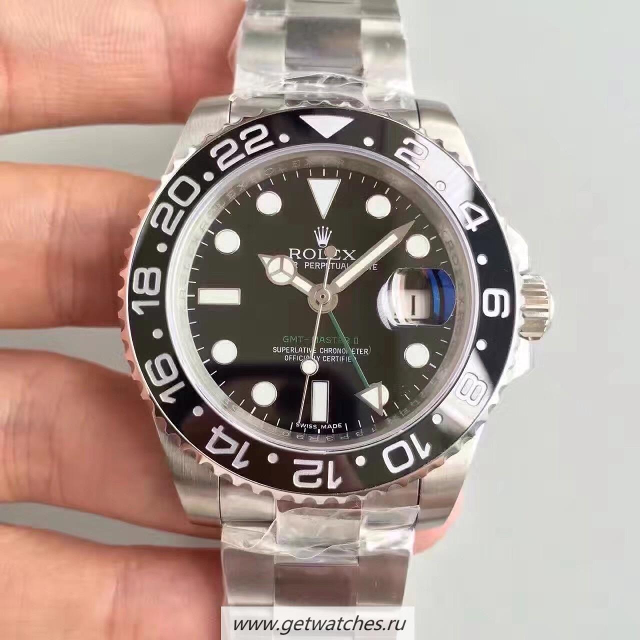 GMT-Master-II-116710-LN-Noob-Factory-V7-SS-Black-Dial-3186.jpg
