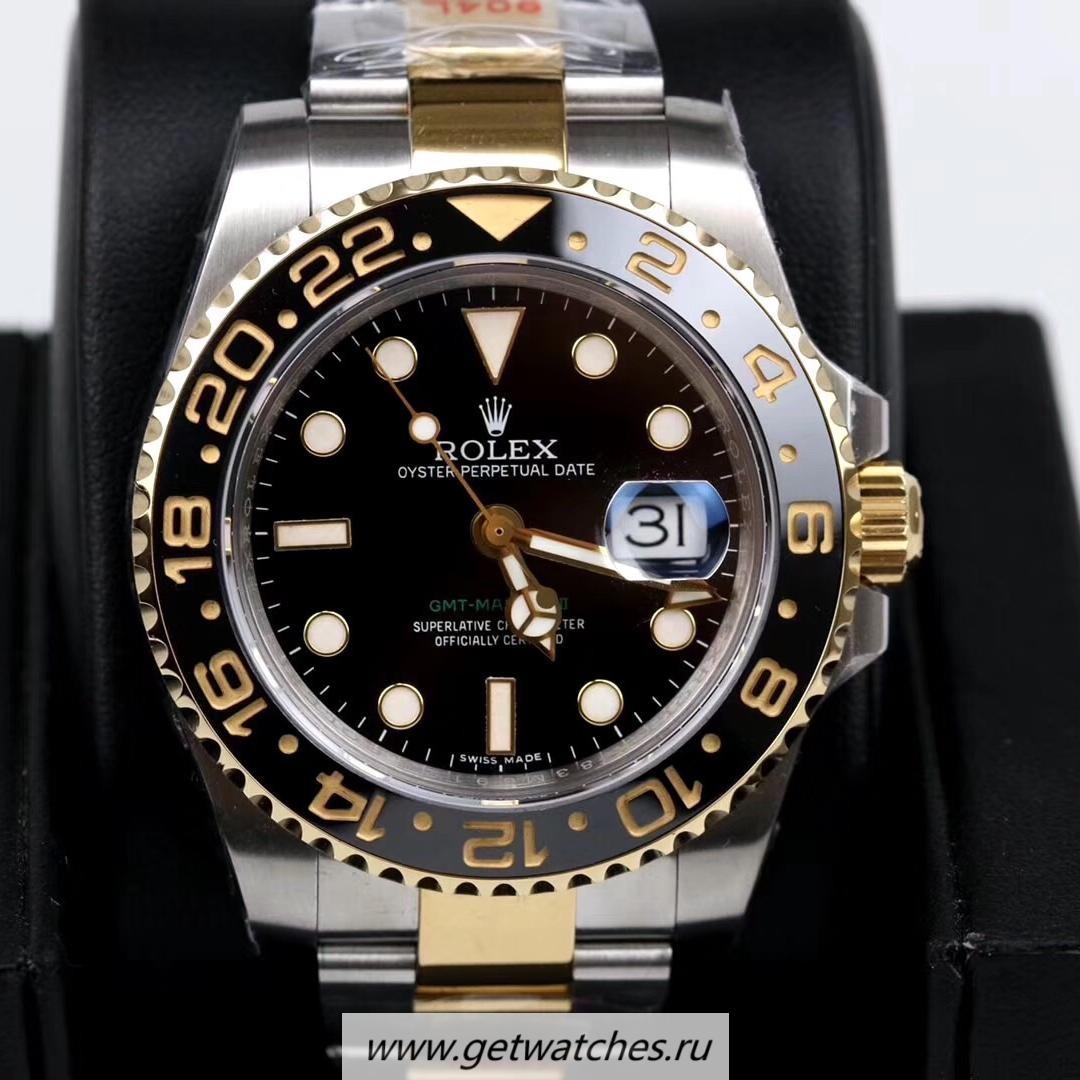 GMT-Master-II-116713-LN-GMF-V3-18K-Yellow-Gold-Wrapped-904L-SS-Black-Dial-3186.jpg