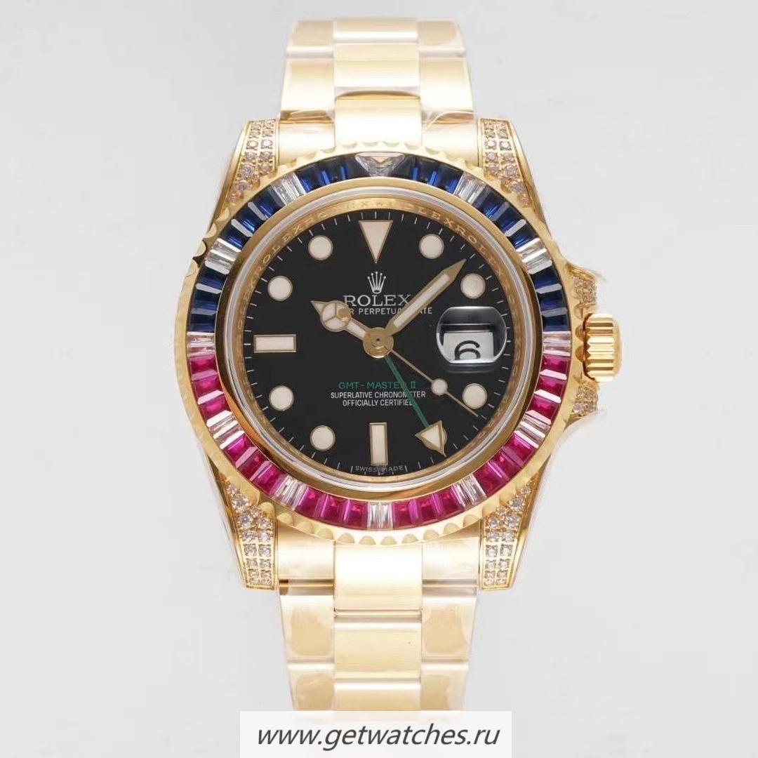 GMT-Master-II-116718-ROF-18K-Yellow-Gold-Wrapped-Red-Diamond-Black-Dial-2836.jpg