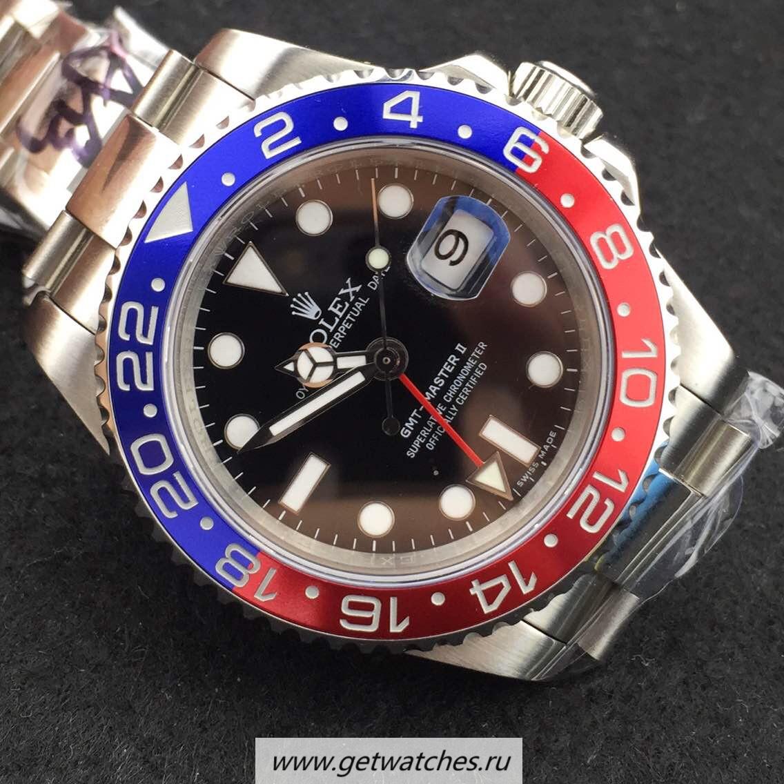 GMT-Master-II-116719-BLRO-BPF-SS-Black-Dial-3186.jpg