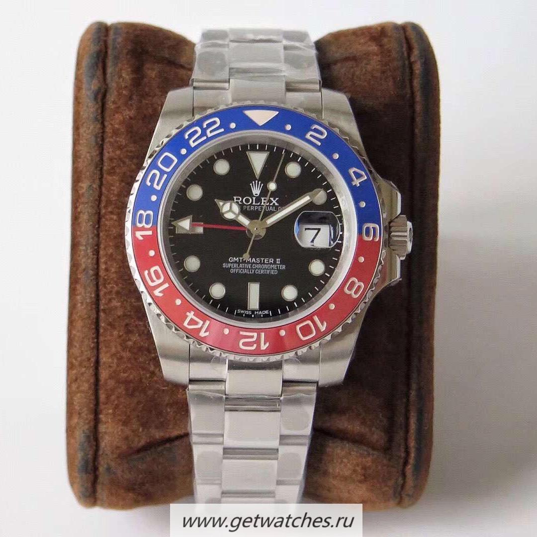 GMT-Master-II-116719-BLRO-DJF-SS-Black-Dial-2836.jpg