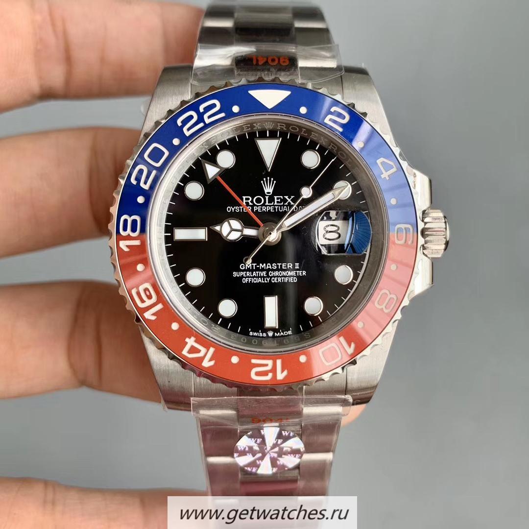 GMT-Master-II-116719-BLRO-WF-SS-904L-Black-Dial-3186.jpg